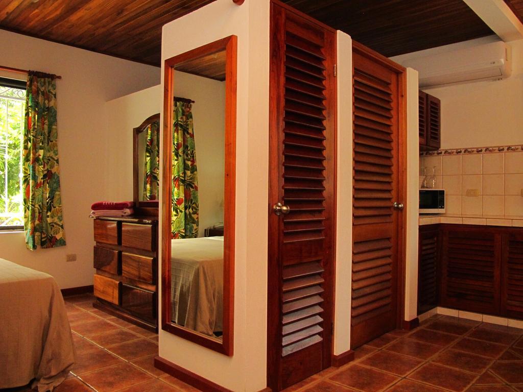 شقة Casa Amarilla استريلوس المظهر الخارجي الصورة